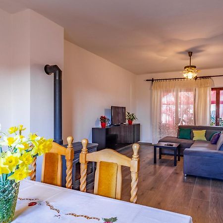 Apartment Ruby Πούλα Εξωτερικό φωτογραφία