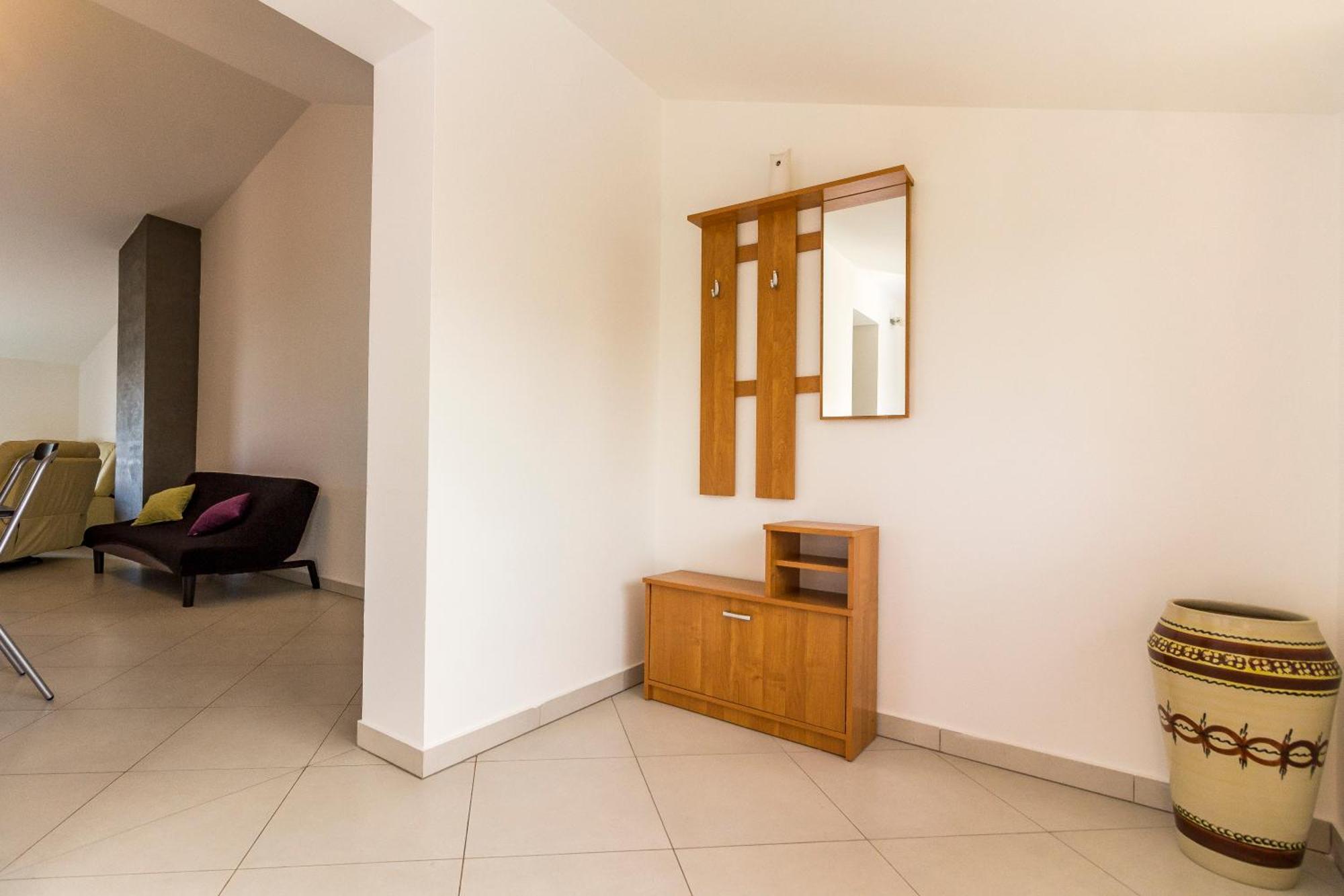 Apartment Ruby Πούλα Εξωτερικό φωτογραφία