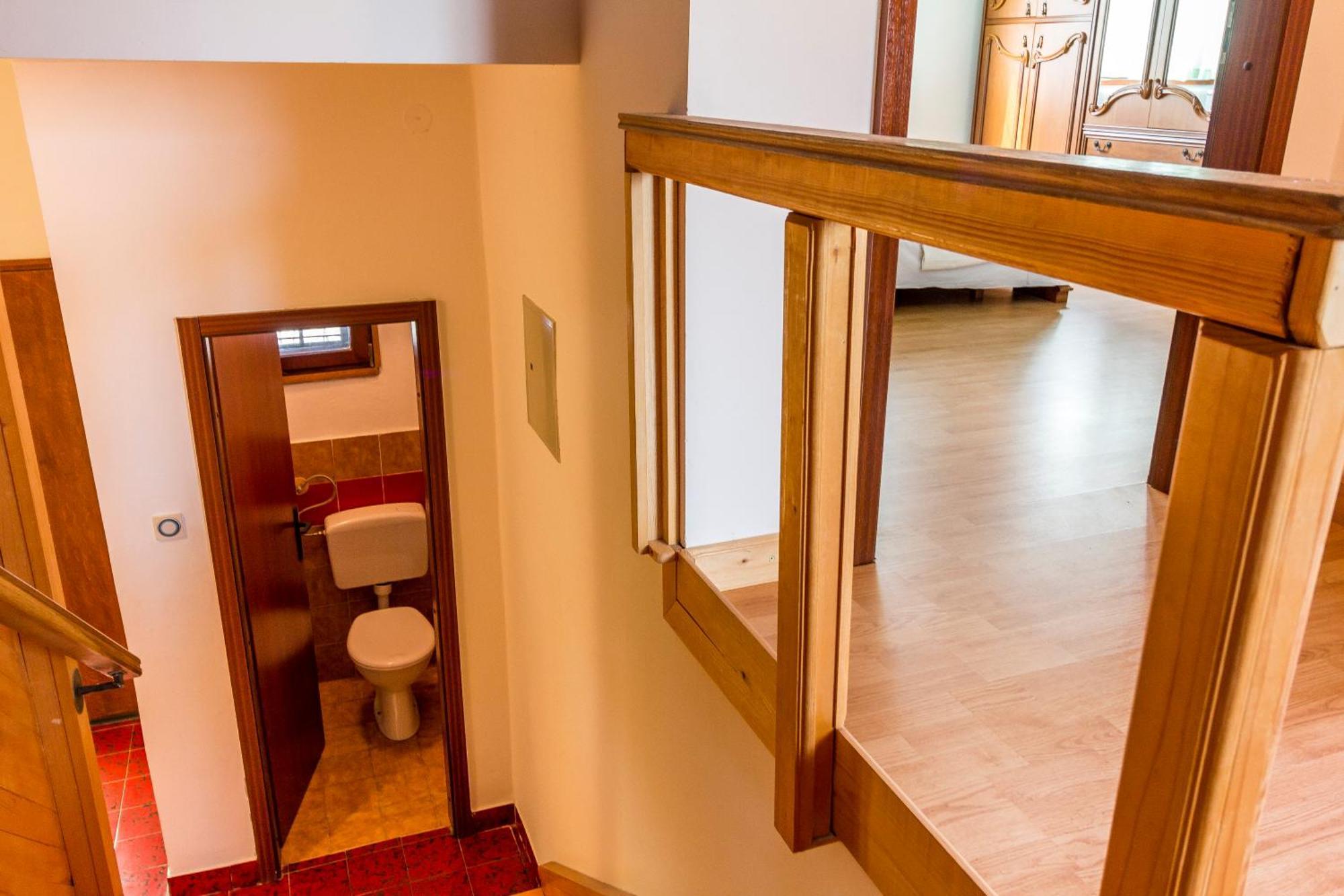Apartment Ruby Πούλα Εξωτερικό φωτογραφία