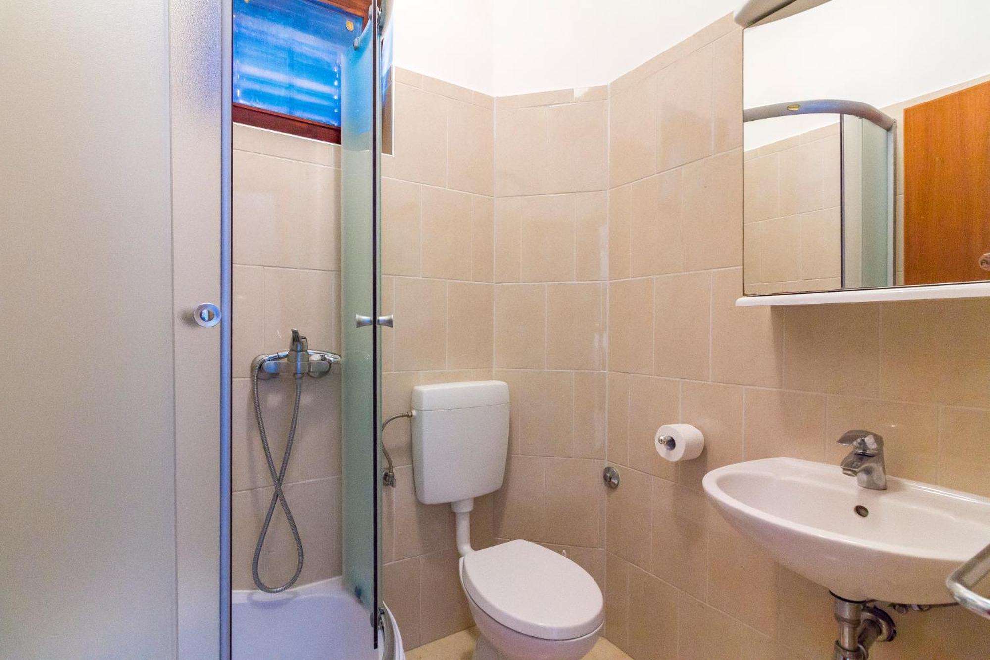 Apartment Ruby Πούλα Εξωτερικό φωτογραφία