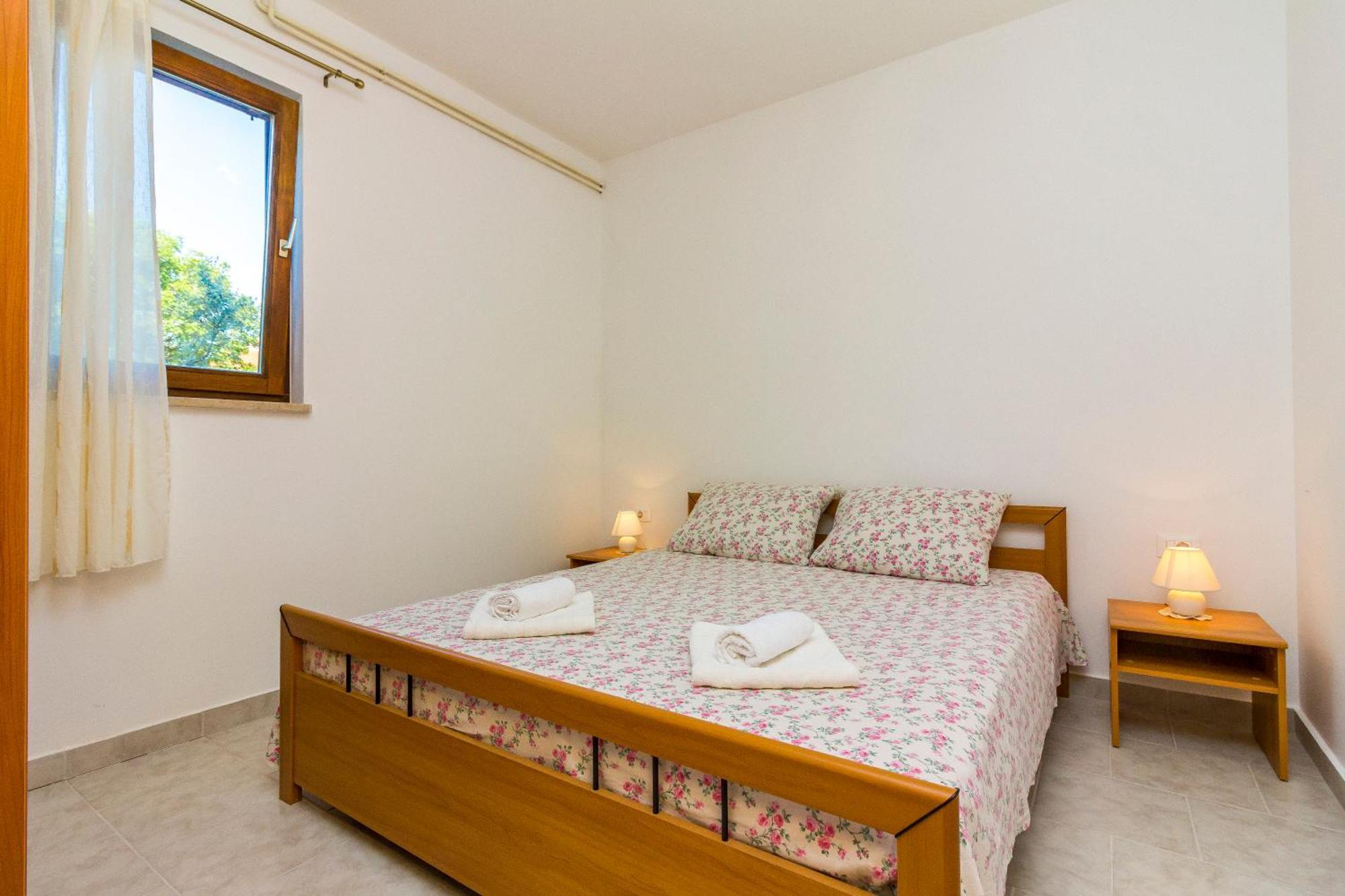Apartment Ruby Πούλα Εξωτερικό φωτογραφία